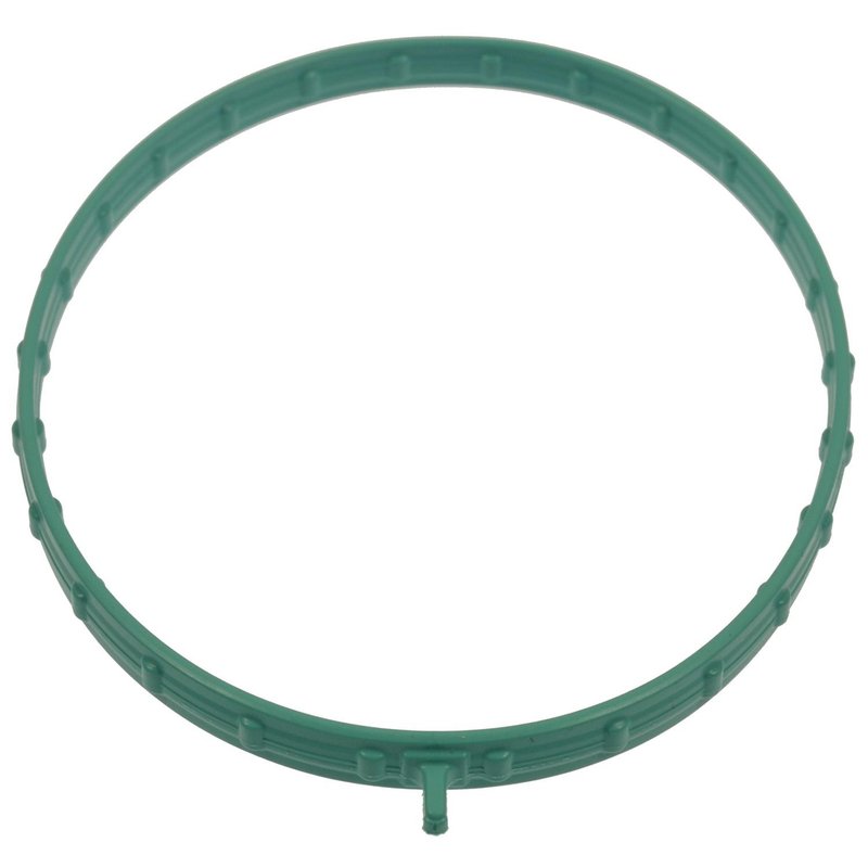 Standard Ignition TBG125 Fuel Injection Throttle Body Mounting Gasket