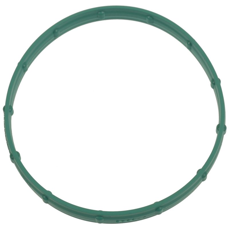 Standard Ignition TBG126 Fuel Injection Throttle Body Mounting Gasket