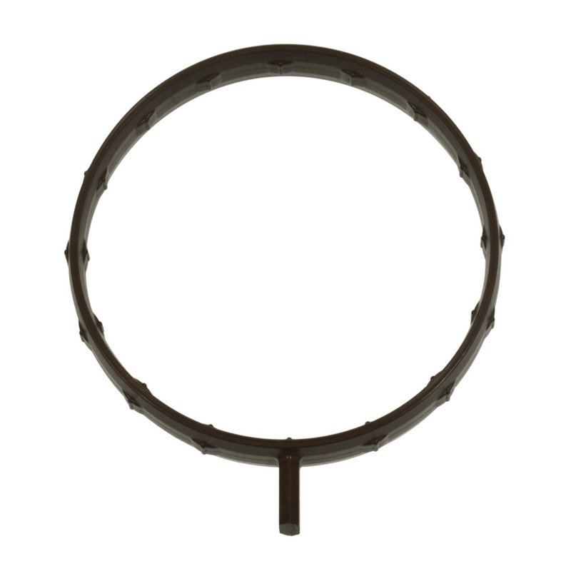 Standard Ignition TBG132 Fuel Injection Throttle Body Mounting Gasket