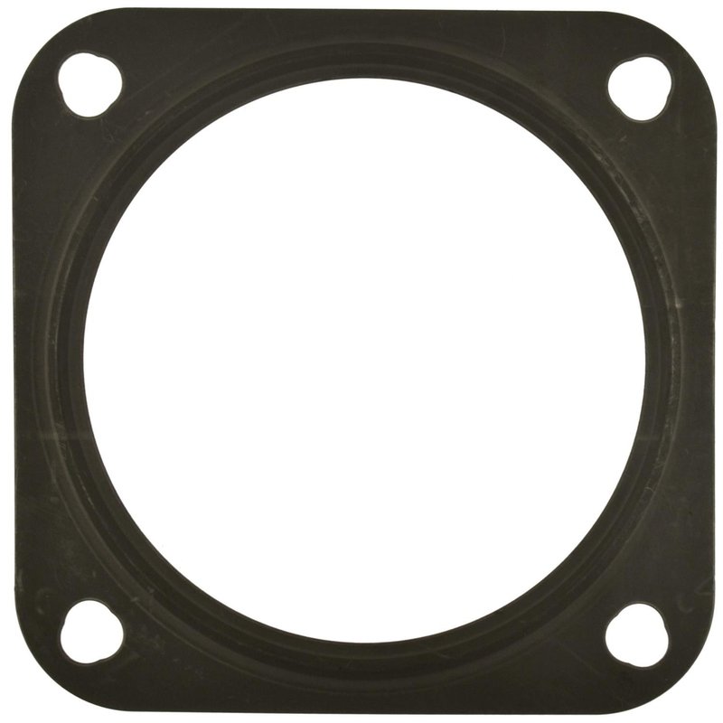 Standard Ignition TBG134 Fuel Injection Throttle Body Mounting Gasket