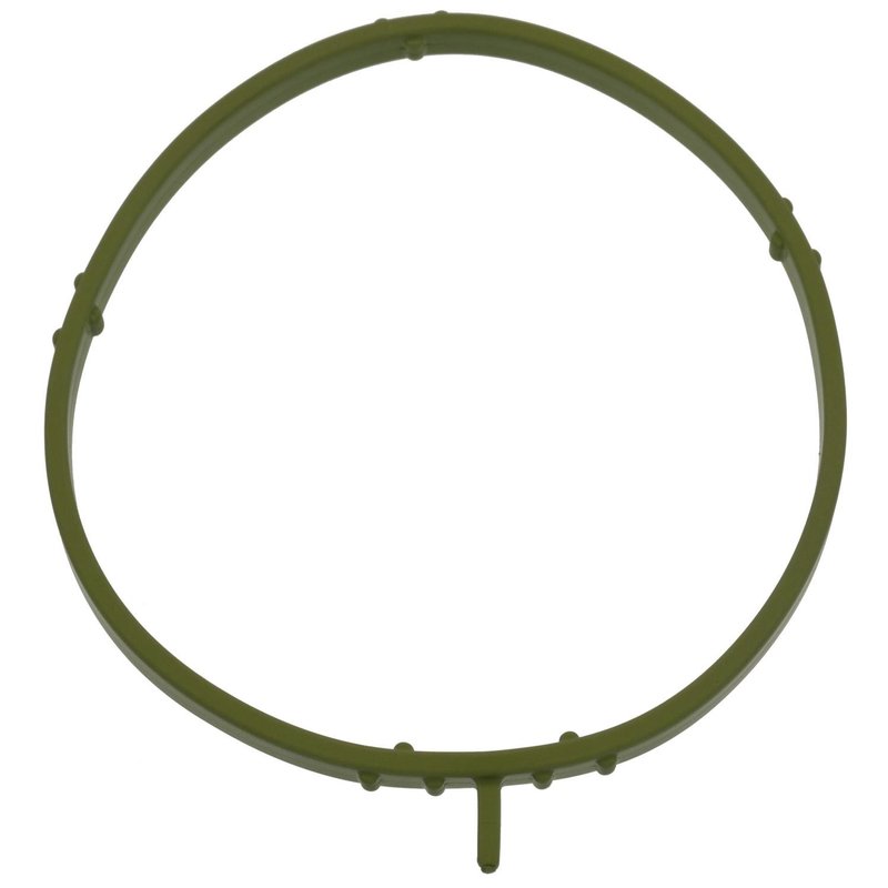 Standard Ignition TBG141 Fuel Injection Throttle Body Mounting Gasket