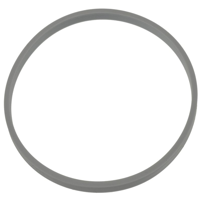 Standard Ignition TBG142 Fuel Injection Throttle Body Mounting Gasket