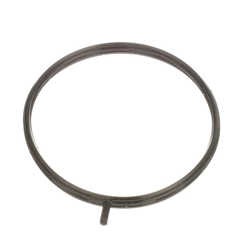 Standard Ignition TBG143 Fuel Injection Throttle Body Mounting Gasket