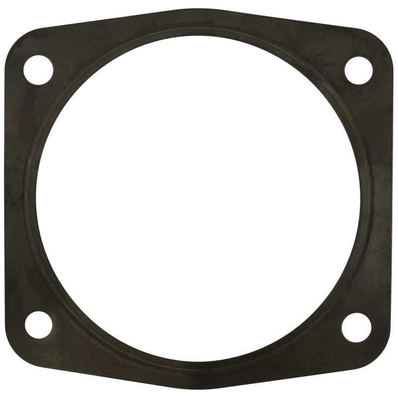 Standard Ignition TBG144 Fuel Injection Throttle Body Mounting Gasket