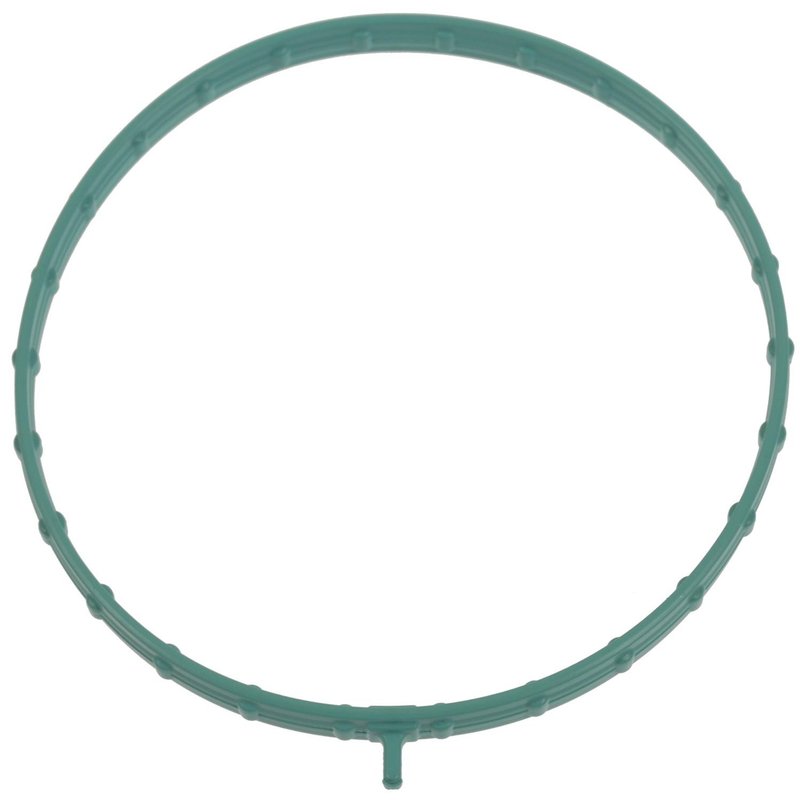 Standard Ignition TBG152 Fuel Injection Throttle Body Mounting Gasket