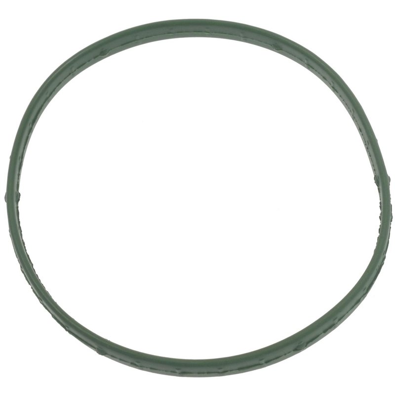 Standard Ignition TBG158 Fuel Injection Throttle Body Mounting Gasket