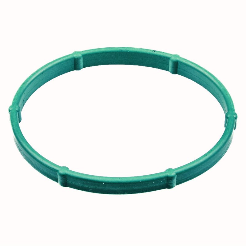 Standard Ignition TBG188 Fuel Injection Throttle Body Mounting Gasket