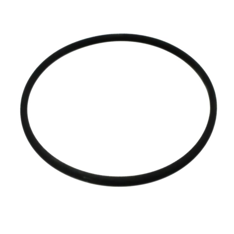 Standard Ignition TBG193 Fuel Injection Throttle Body Mounting Gasket