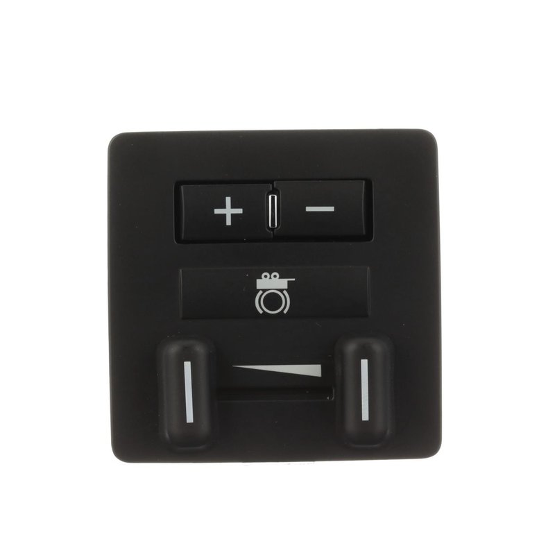 Standard Ignition TBM002 Trailer Brake Control Module