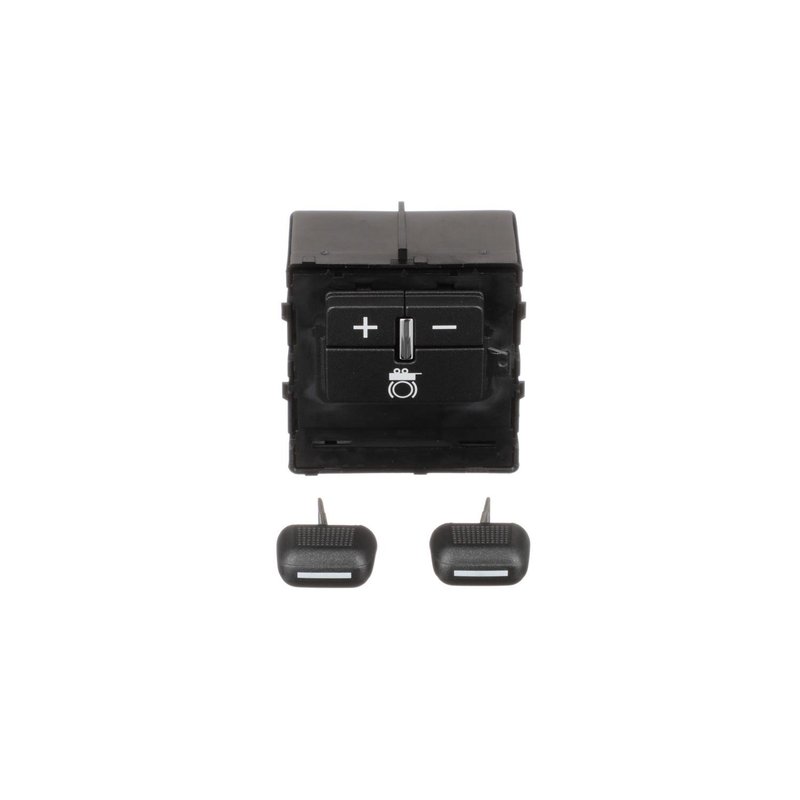 Standard Ignition TBM003 Trailer Brake Control Module