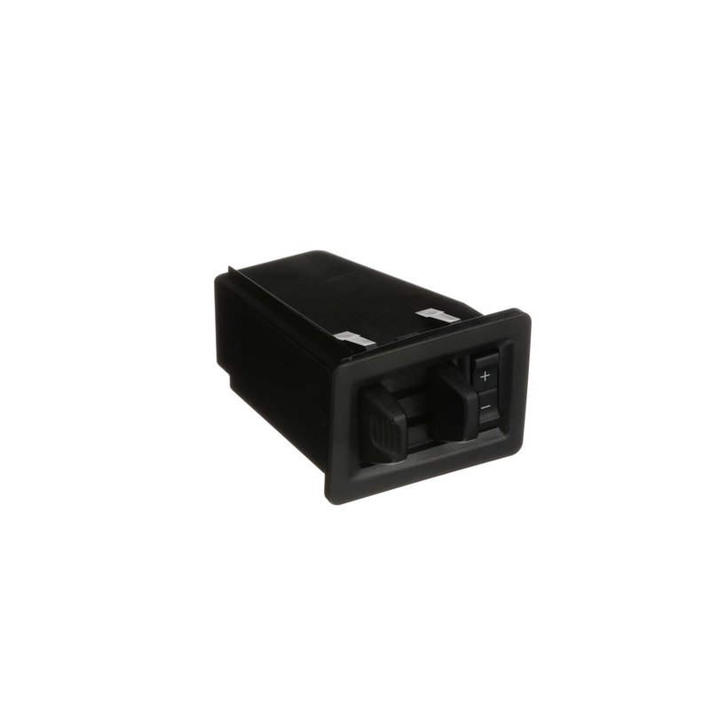 Standard Ignition TBM005 Trailer Brake Control Module