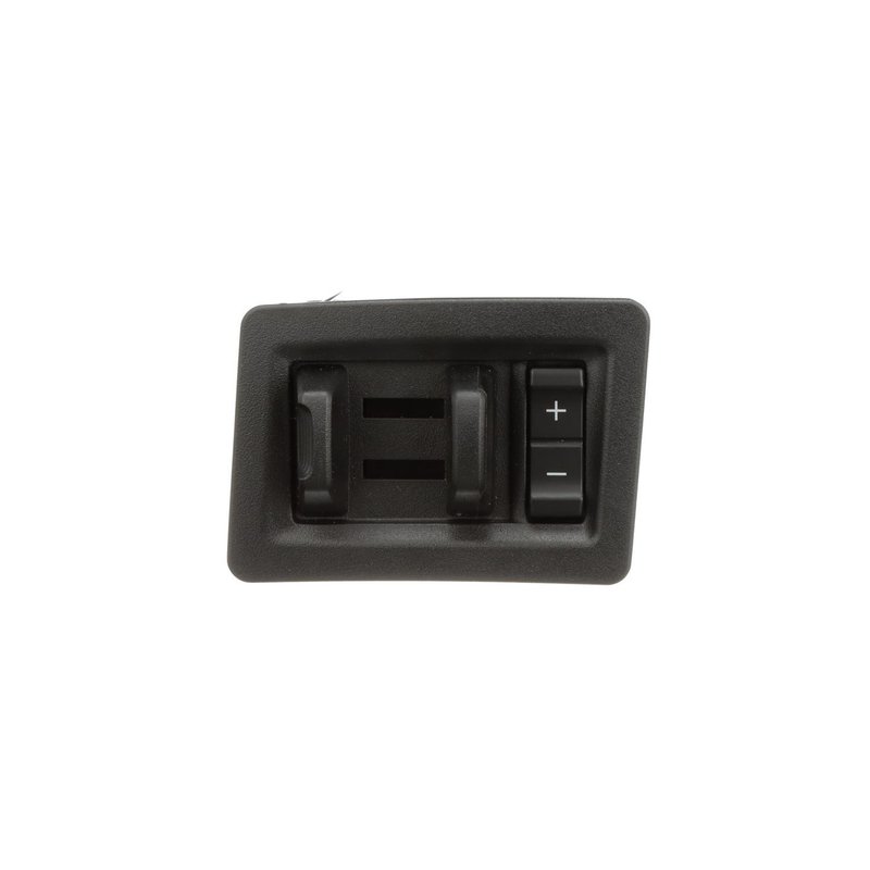 Standard Ignition TBM006 Trailer Brake Control Module