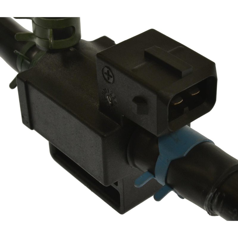 Standard Ignition TBS1001 Turbocharger Boost Solenoid