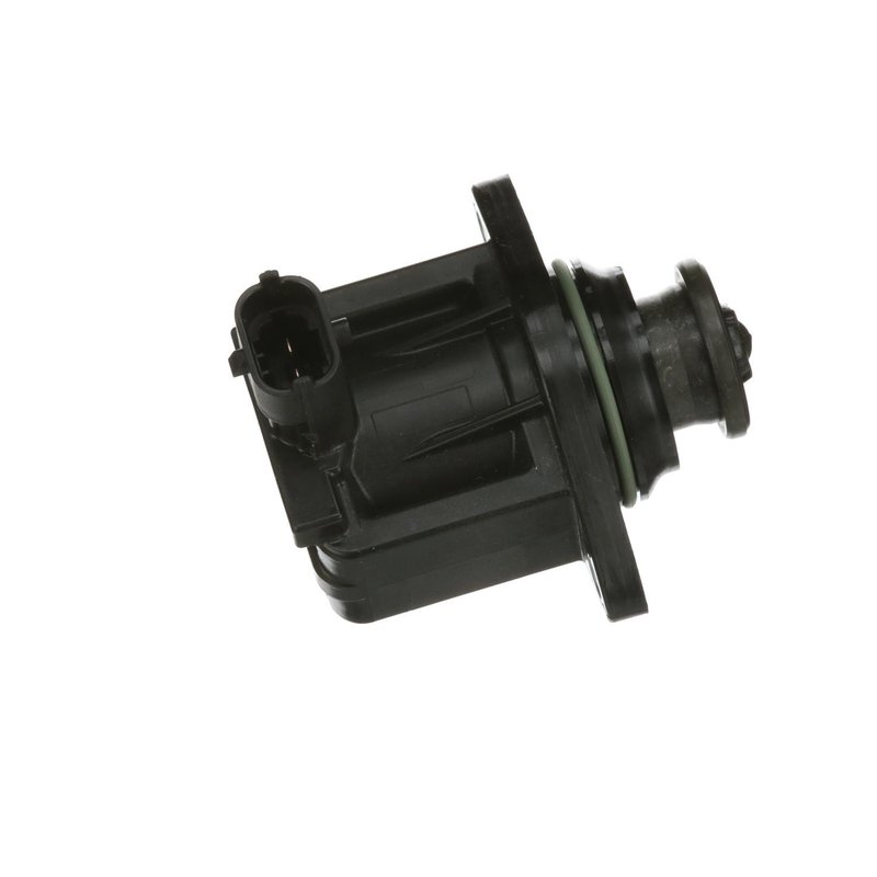 Standard Ignition TBV1007 Turbocharger Bypass Valve (BPV)