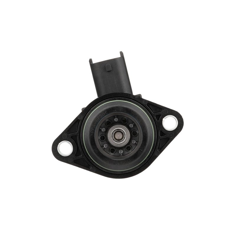 Standard Ignition TBV1008 Turbocharger Bypass Valve (BPV)