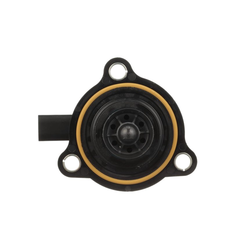 Standard Ignition TBV1009 Turbocharger Bypass Valve (BPV)