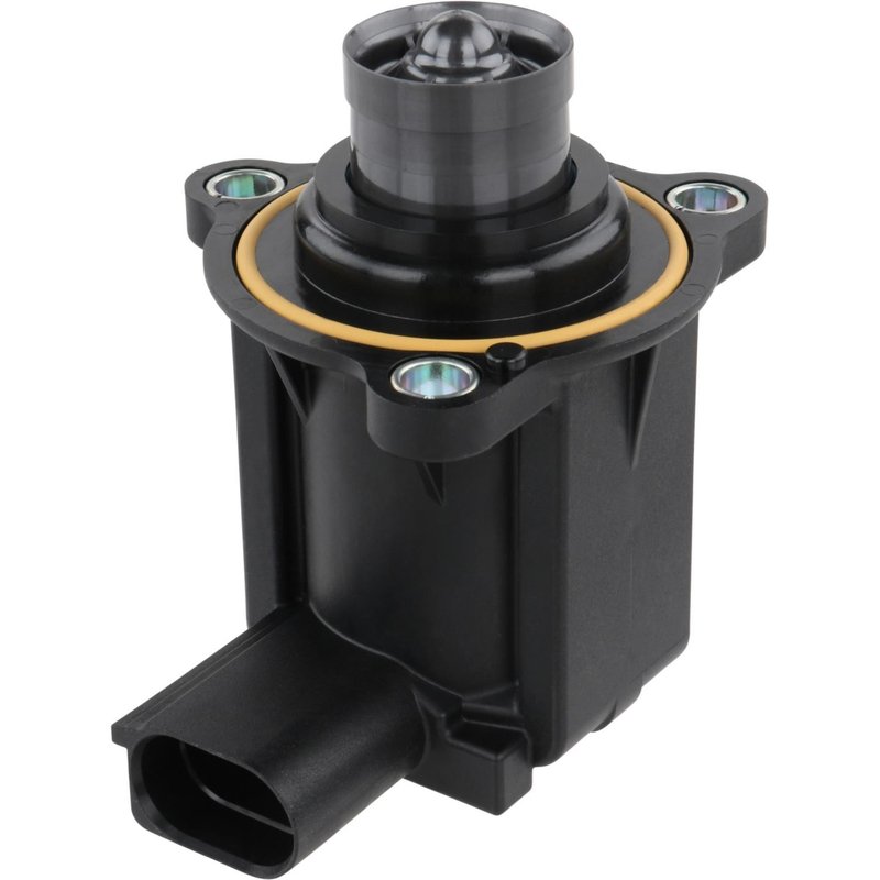 Standard Ignition TBV1013 Turbocharger Bypass Valve (BPV)