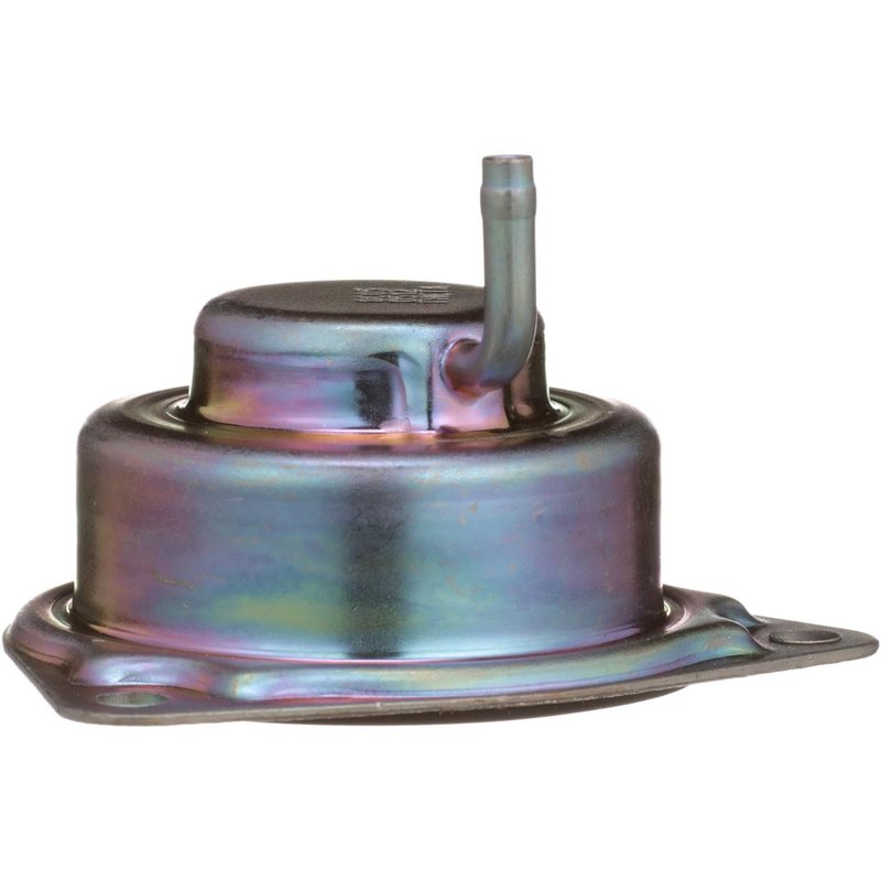 Standard Ignition TBV1014 Turbocharger Bypass Valve (BPV)