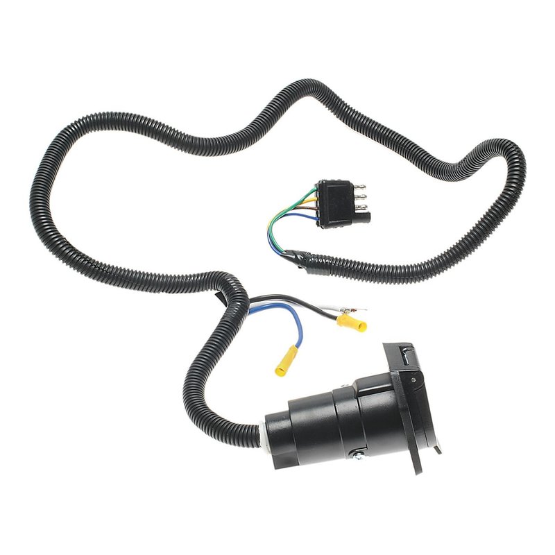Standard Ignition TC424 Trailer Connector Kit