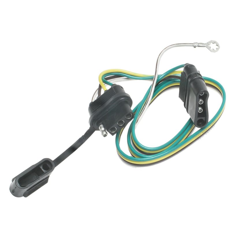 Standard Ignition TC427 Trailer Connector Kit