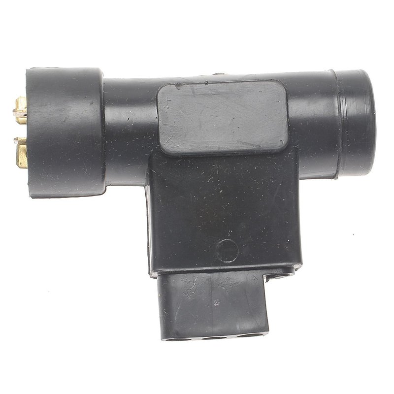 Standard Ignition TC441 Trailer Connector Kit