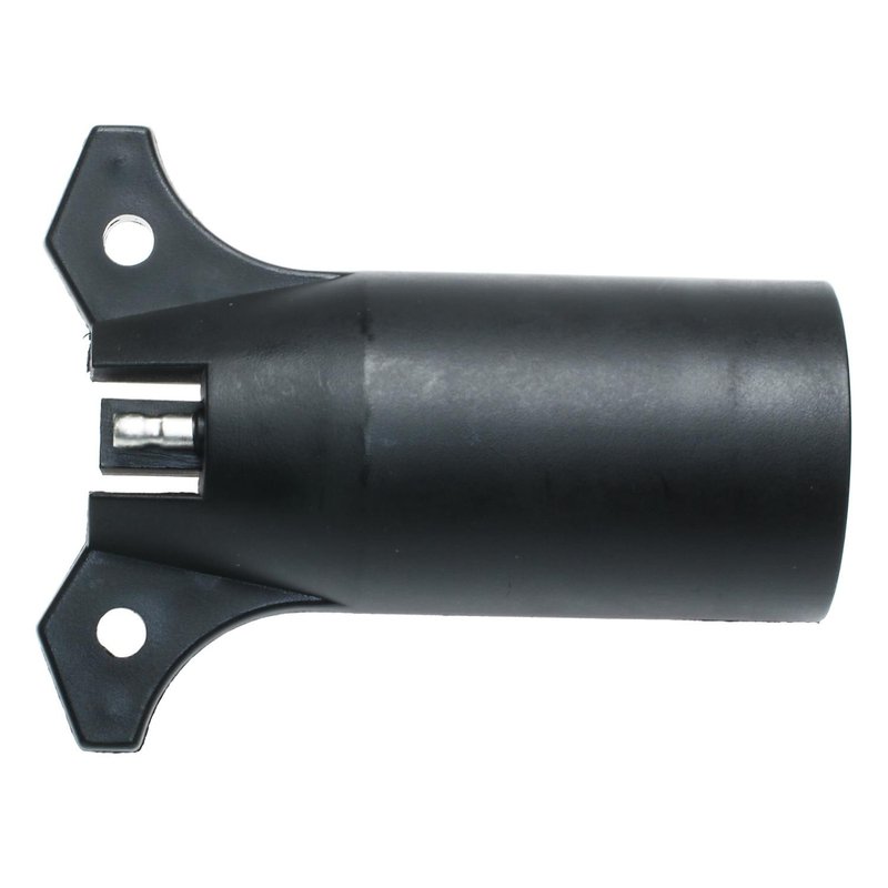 Standard Ignition TC457 Trailer Connector Kit