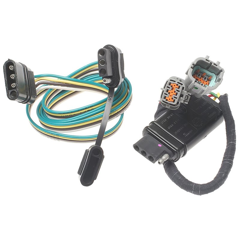 Standard Ignition TC513 Trailer Connector Kit