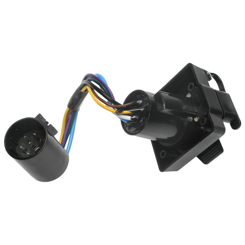 Standard Ignition TC554 Trailer Connector Kit