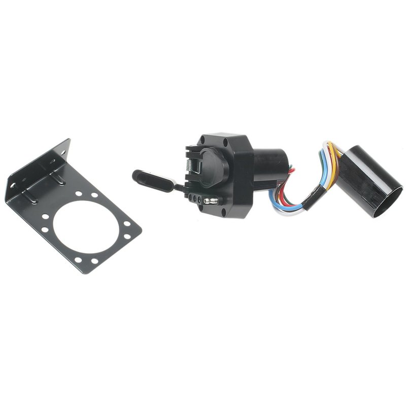 Standard Ignition TC555 Trailer Connector Kit