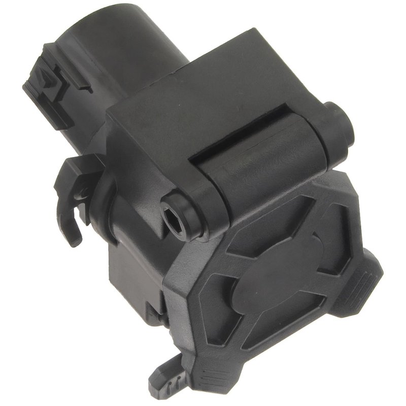 Standard Ignition TC652 Trailer Connector Kit