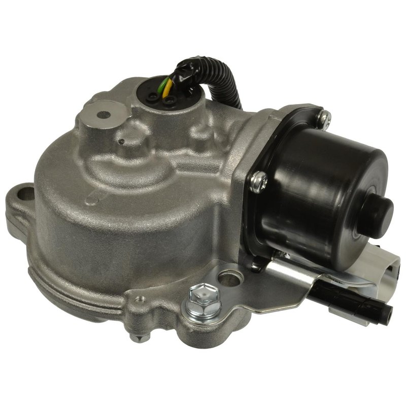 Standard Ignition TCA101 4WD Actuator