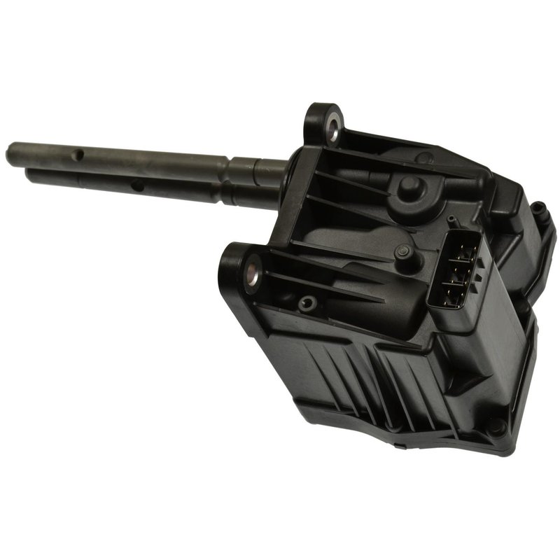 Standard Ignition TCA102 4WD Actuator