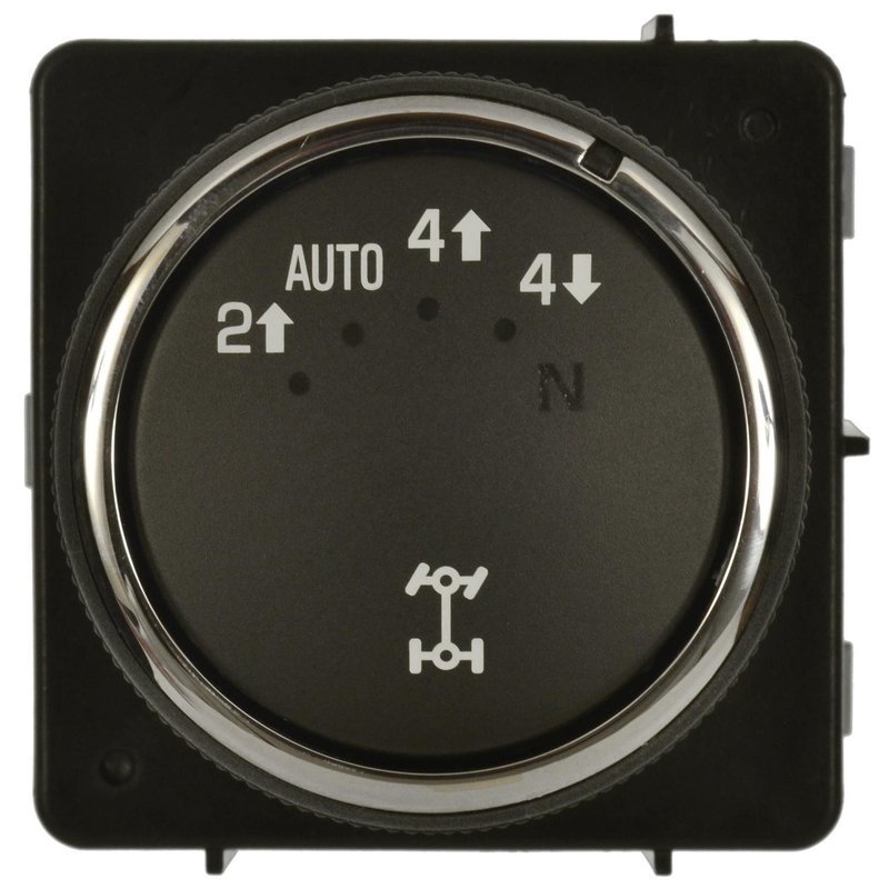 Standard Ignition TCA108 4WD Switch