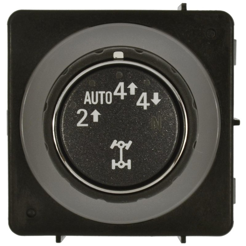 Standard Ignition TCA109 4WD Indicator Light Switch