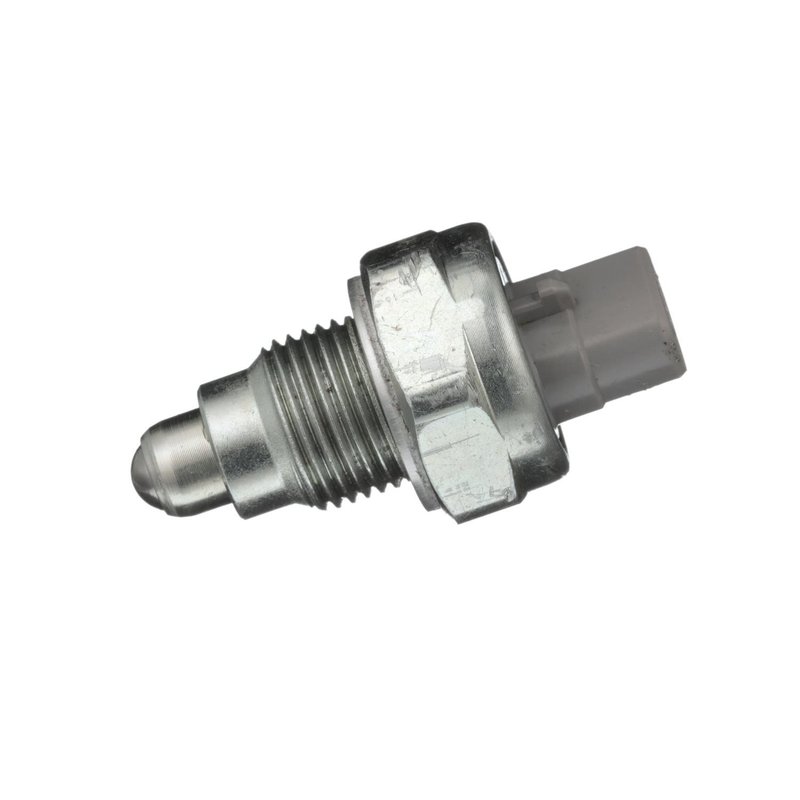 Standard Ignition TCA115 Transfer Case Switch