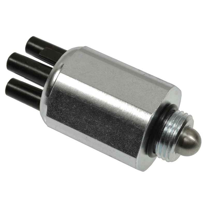 Standard Ignition TCA-11 4WD Indicator Light Switch