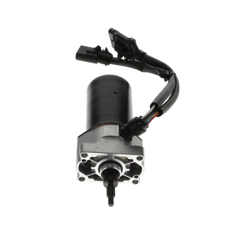 Standard Ignition TCA156 4WD Actuator