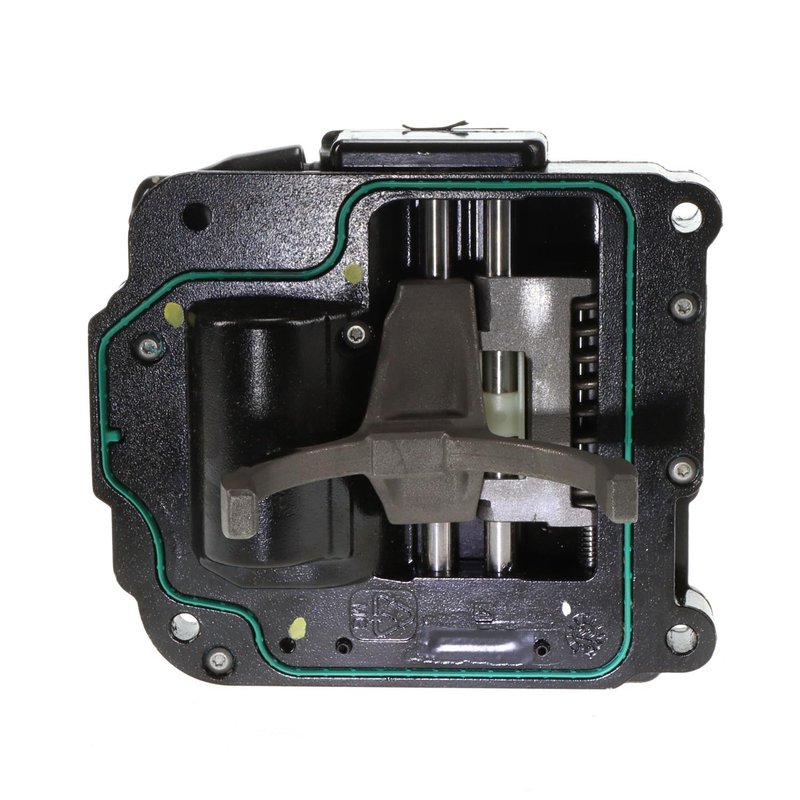 Standard Ignition TCA159 4WD Actuator
