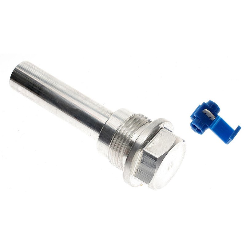 Standard Ignition TCA-19 4WD Actuator