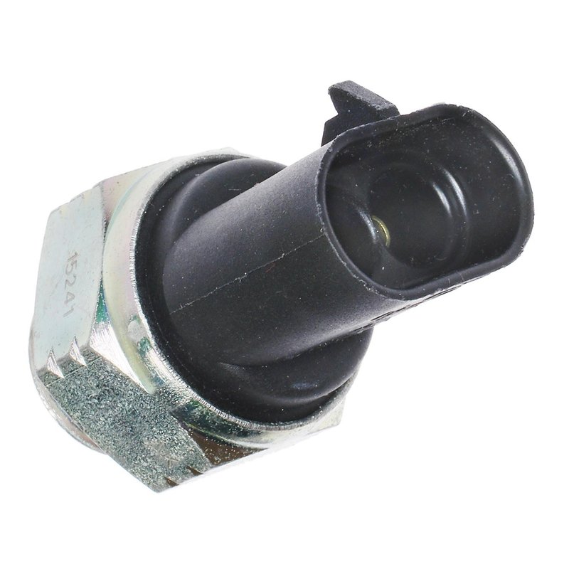 Standard Ignition TCA-25 4WD Indicator Light Switch