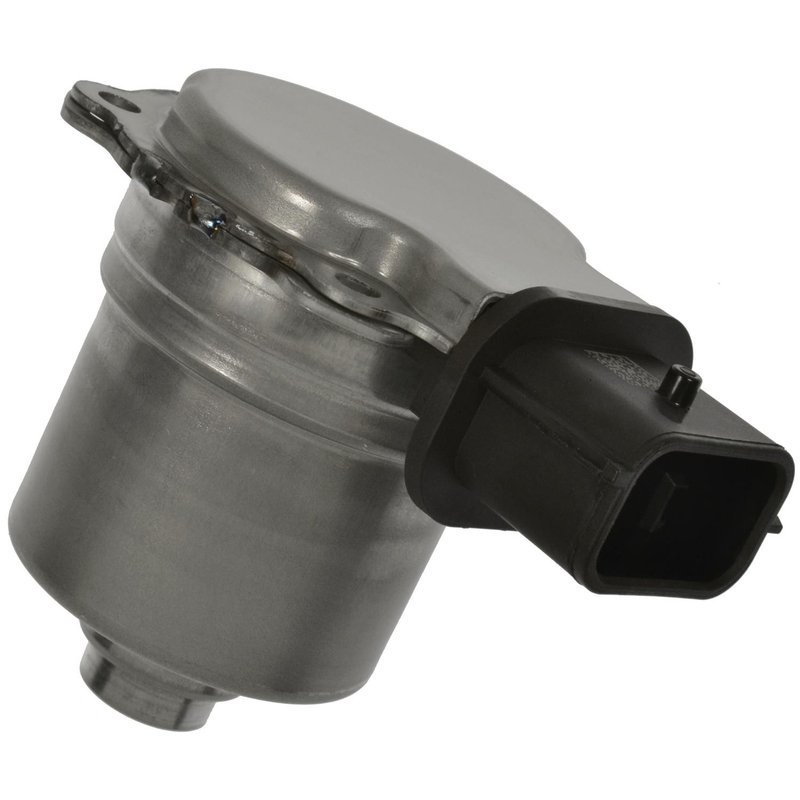 Standard Ignition TCA300 Shift Interlock Actuator