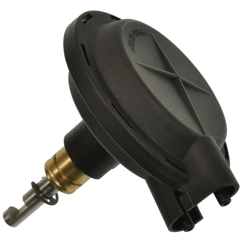 Standard Ignition TCA-34 4WD Actuator