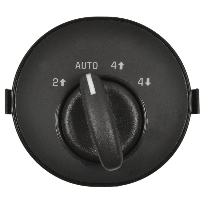 Standard Ignition TCA-41 4WD Switch
