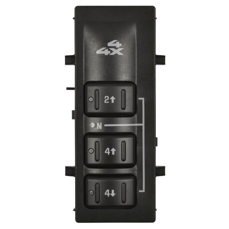 Standard Ignition TCA-50 4WD Switch