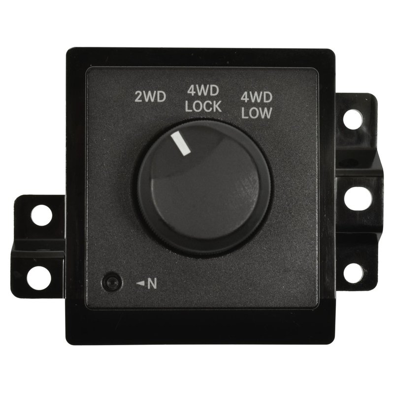 Standard Ignition TCA-52 4WD Switch