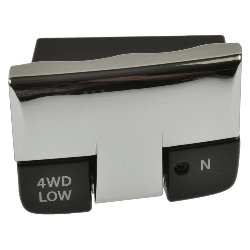 Standard Ignition TCA-57 4WD Switch