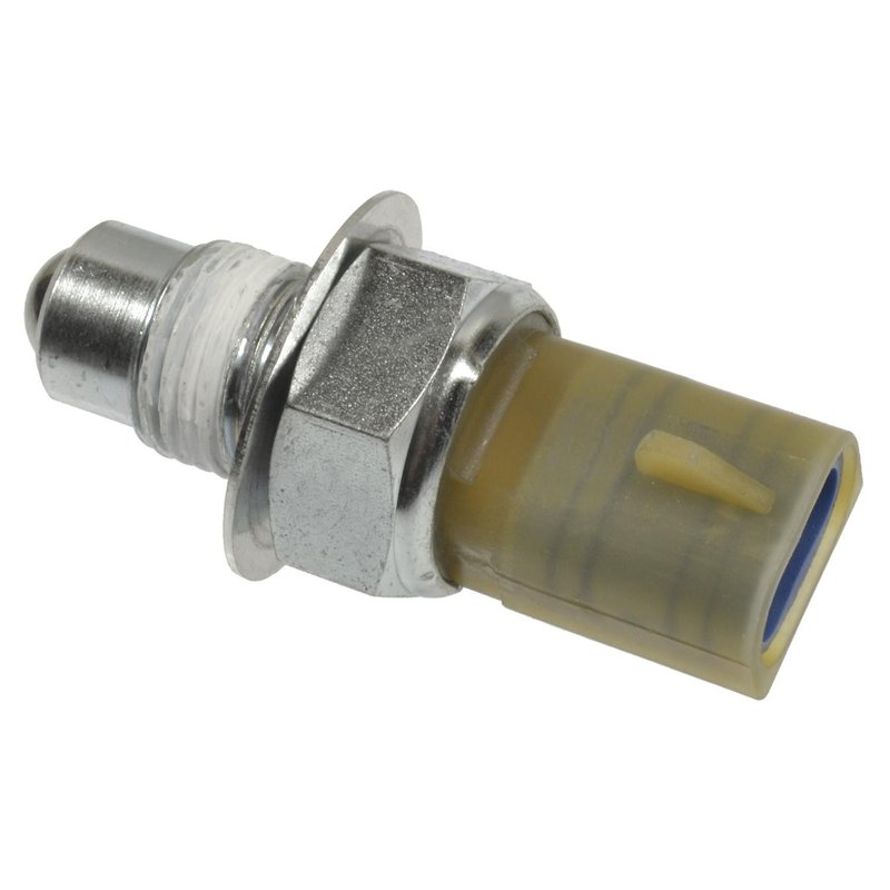 Standard Ignition TCA-60 Transfer Case Switch
