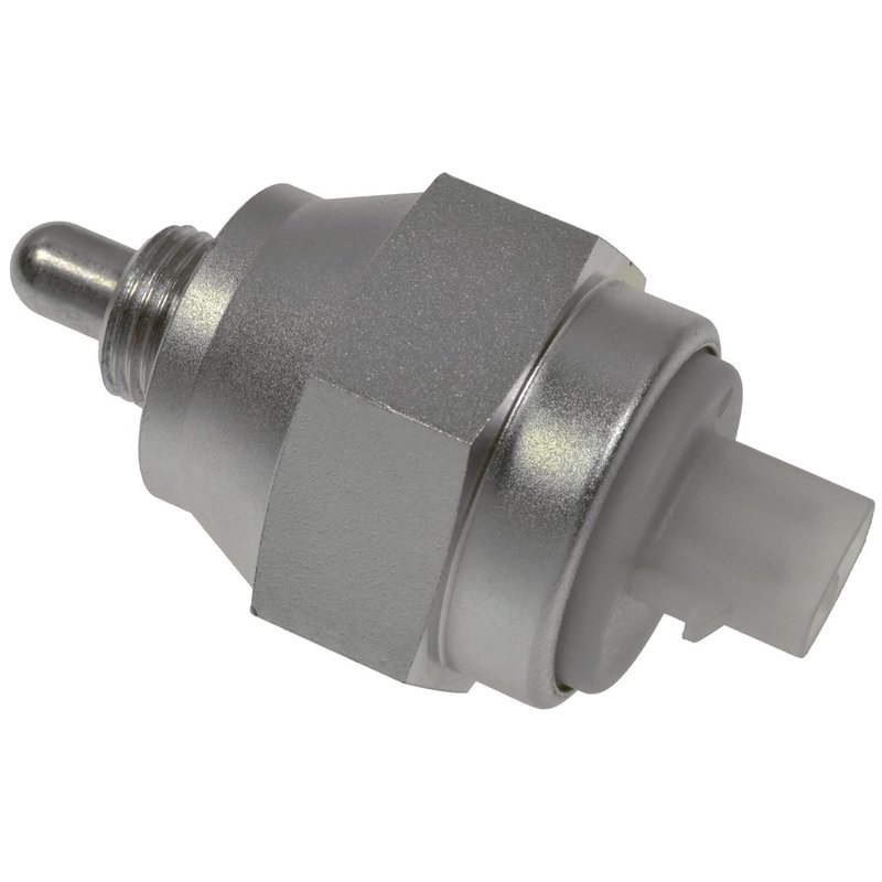 Standard Ignition TCA-64 Transfer Case Switch