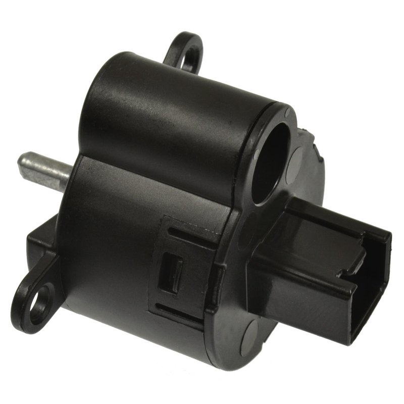 Standard Ignition TCA-74 4WD Switch
