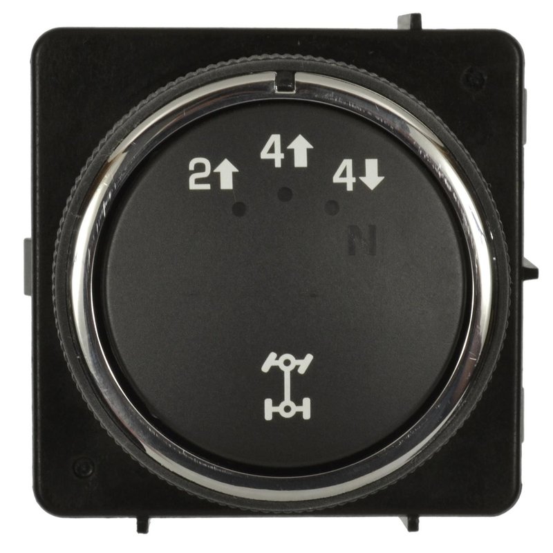Standard Ignition TCA-82 4WD Switch